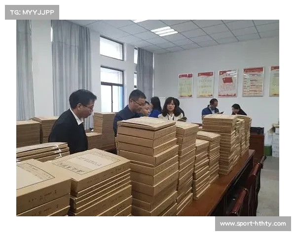 日美大学赛21年全胜成就延续 历史档案数字修复正式启动 日美大学赛21年全胜成就延续 历史档案数字修复正式启动