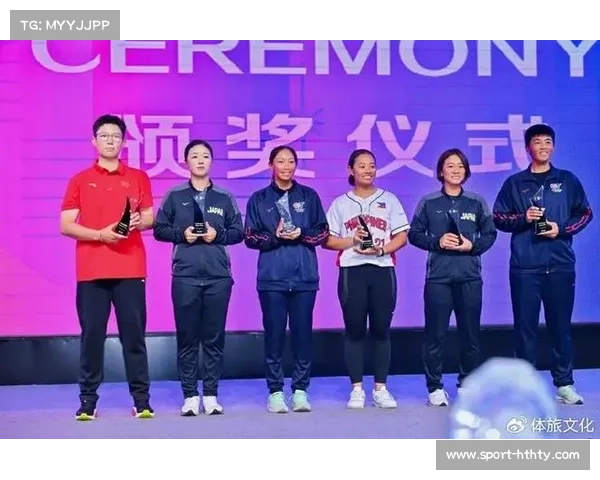 渭南女垒逆转季军战终场哨响泪洒赛场背后情感爆发令人动容 渭南女垒逆转季军战终场哨响泪洒赛场背后情感爆发令人动容