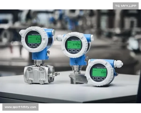 拜仁俱乐部公布碳排放削减计划 力争实现环保目标