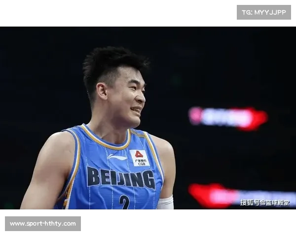 怀斯曼再度被裁离队风波不断 职业前景走向成外界焦点