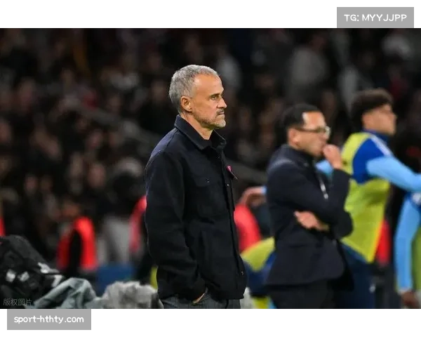 恩里克要求球员突破舒适区 内部竞争愈加激烈