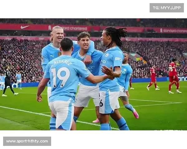 英超六支强队盘点：利物浦、阿森纳、曼城、切尔西、纽卡斯尔联和热刺