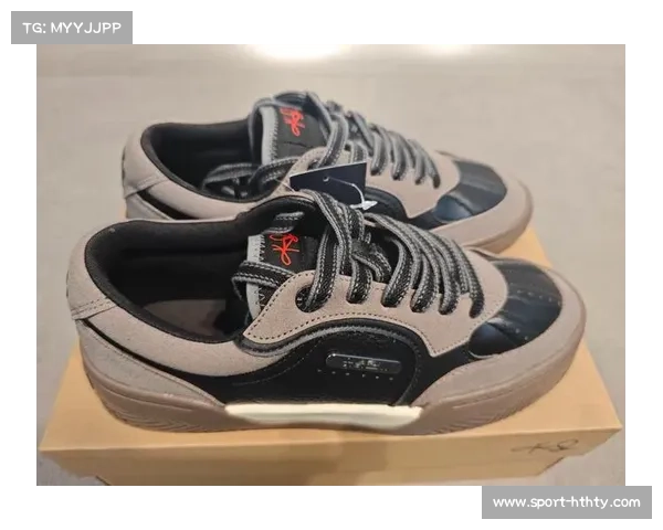 运动品牌押注青少年市场,安踏欧文合作案例 运动品牌押注青少年市场,安踏欧文合作案例