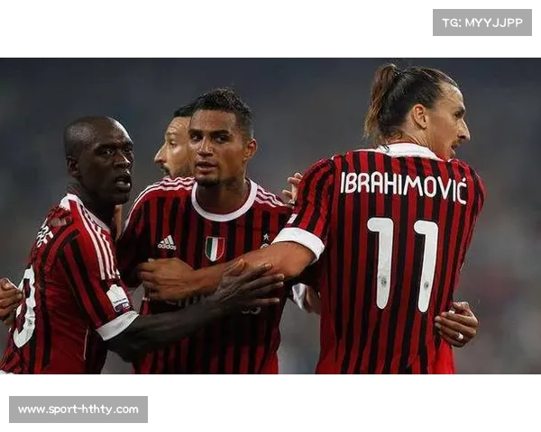 穆里尼奥与斯内德赛后寒暄，两代国米功勋重逢