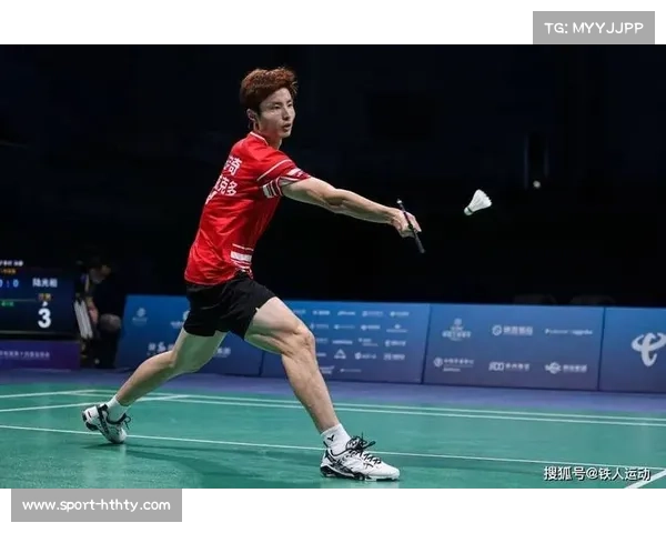 石宇奇全运会伤退，江苏名将团体金牌成慰藉