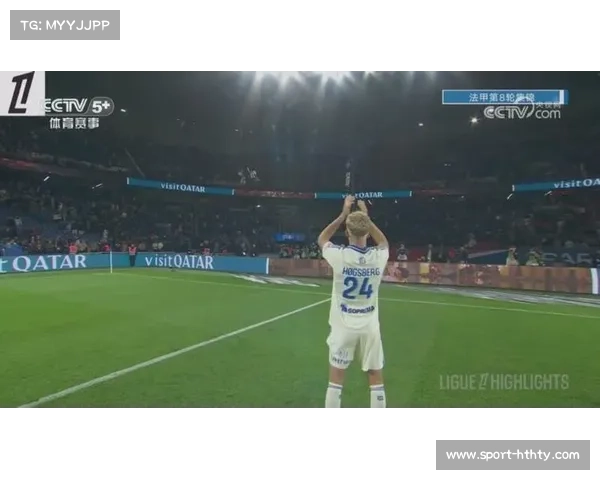 法甲2025赛季场均进球2.8粒，创近十年新高