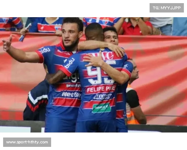 瓦伦西亚市长抨击西甲联盟主席特瓦斯，因马拉松赛事与比赛时间冲突未获调整。