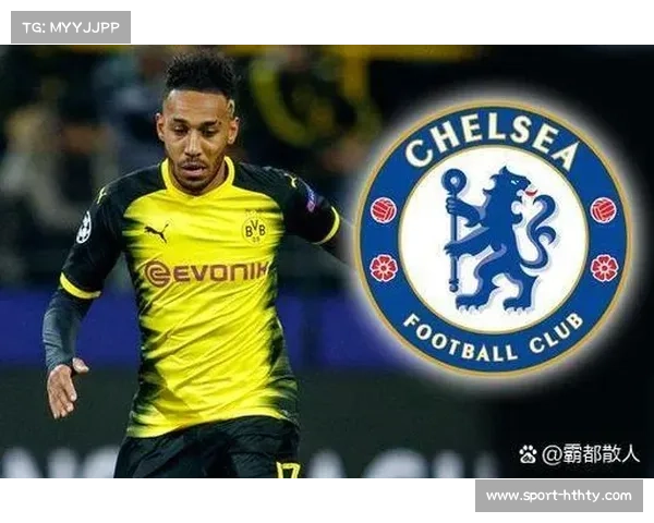 马赛前锋奥巴梅扬:经验是年轻球员的灯塔 马赛前锋奥巴梅扬:经验是年轻球员的灯塔