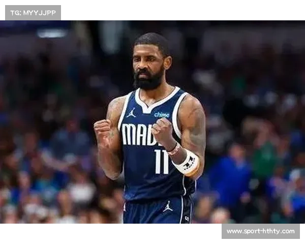 独行侠欧文、莱夫利继续缺阵年终大战对阵勇士