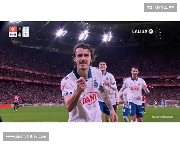 罗梅罗世界波扳平比分,西班牙人半场1-1毕尔巴鄂竞技 罗梅罗世界波扳平比分,西班牙人半场1-1毕尔巴鄂竞技