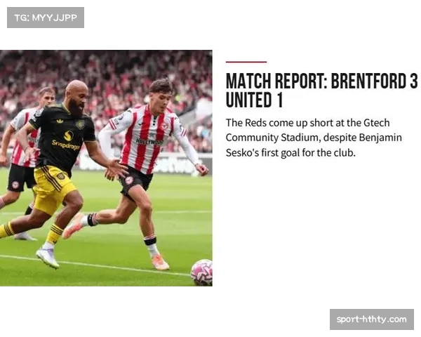 伊戈尔蒂亚戈持续进球，布伦特福德锋线新支柱