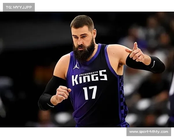 瓦兰丘纳斯缺阵一个月，掘金内线轮换面临挑战