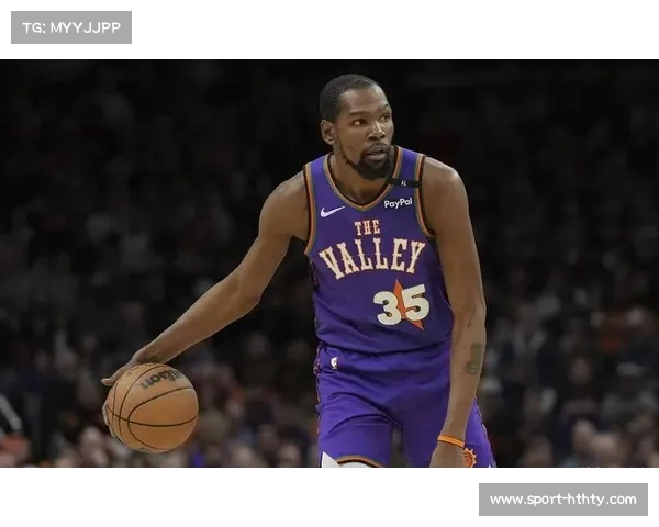 火箭119-110战胜鹈鹕，杜兰特39分7助攻主导比赛