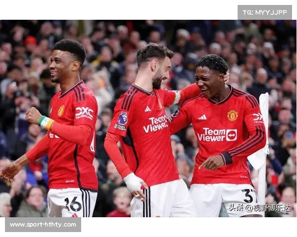 热刺主场狂射16脚，残阵出击仍保欧冠希望