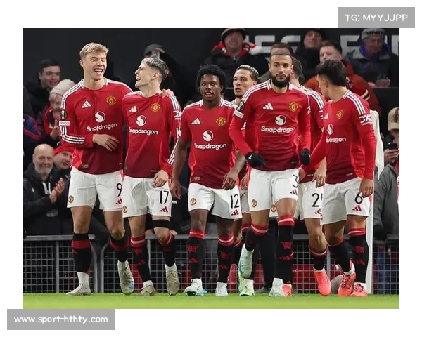 曼城客场挑战博德闪耀，北极圈内的欧冠对决