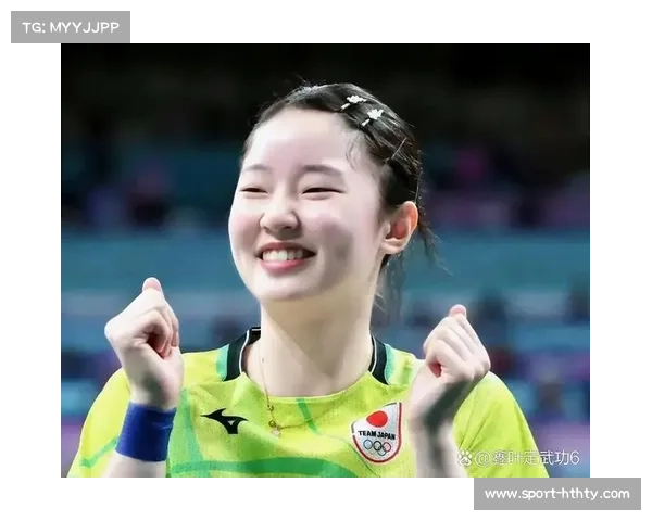 张本美和签表改善，多哈冠军赛有望取得好成绩