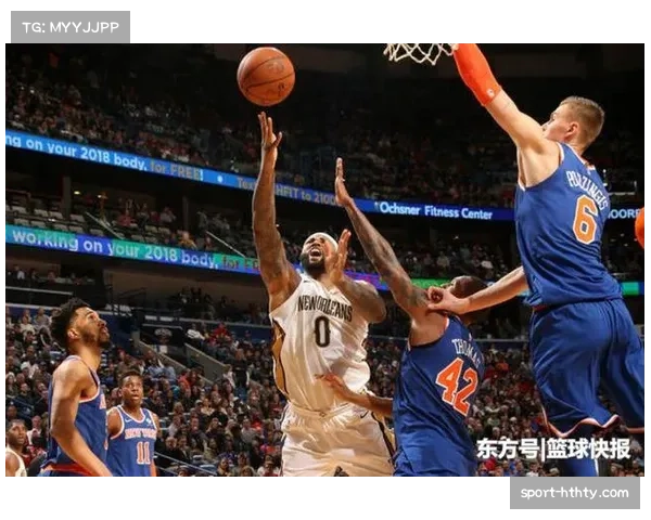 国王鹈鹕末节摆烂博弈，替补阵容攻防效率定胜负