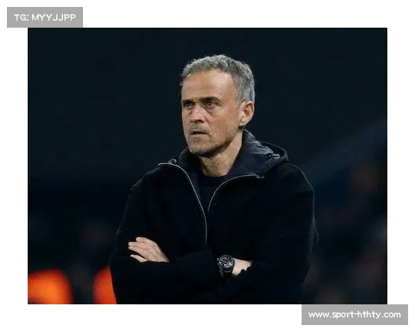 巴黎爆冷输球暴露内部问题，恩里克疯抢踢法持续性遭质疑