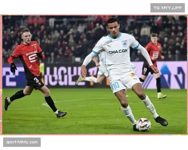 从青训到金靴：格林伍德的法甲崛起之路