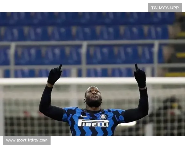 半自动越位技术(SAOT)再次立功,精准判罚取消国米一粒进球 半自动越位技术(SAOT)再次立功,精准判罚取消国米一粒进球