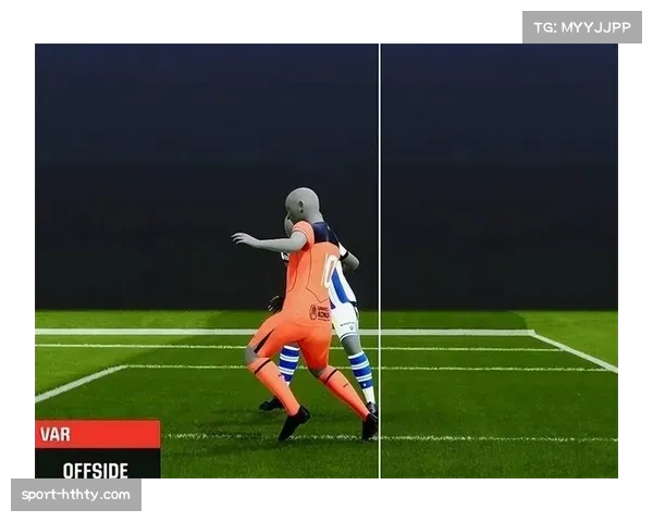 通讯：一场平局后的更衣室——记录巴萨将帅如何应对联赛压力。