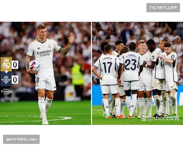 战报：AC米兰0-0闷平纽卡斯尔联，两回合0-1遭淘汰