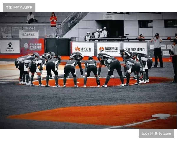 MLB推出“女性棒球月”主题活动，纪念女子棒球发展历史