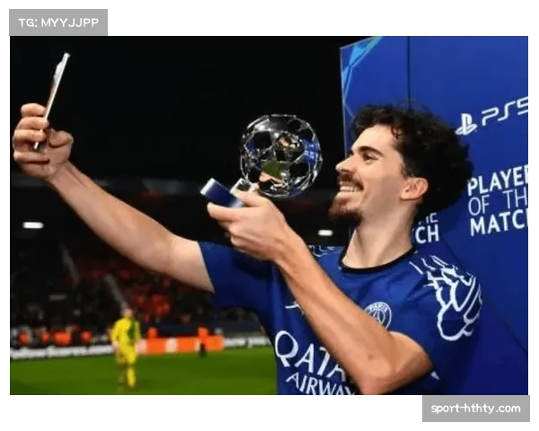 布雷斯特1-0小胜图卢兹，客队全场压迫致使其冲刺次数仅为对手六成