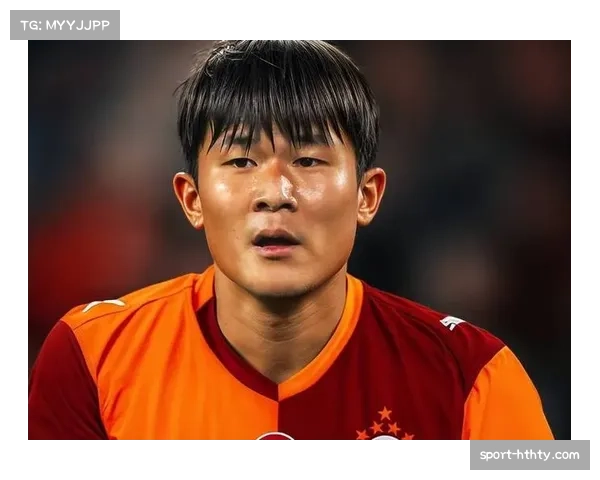 金玟哉离队传闻再起，意甲球队持续关注拜仁韩国中卫